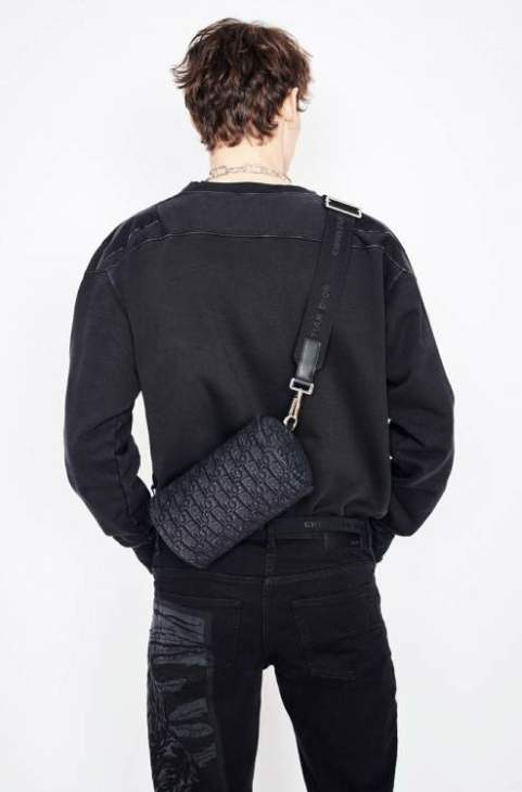 Picture of Dior Handbags _SKUfw239302117fw